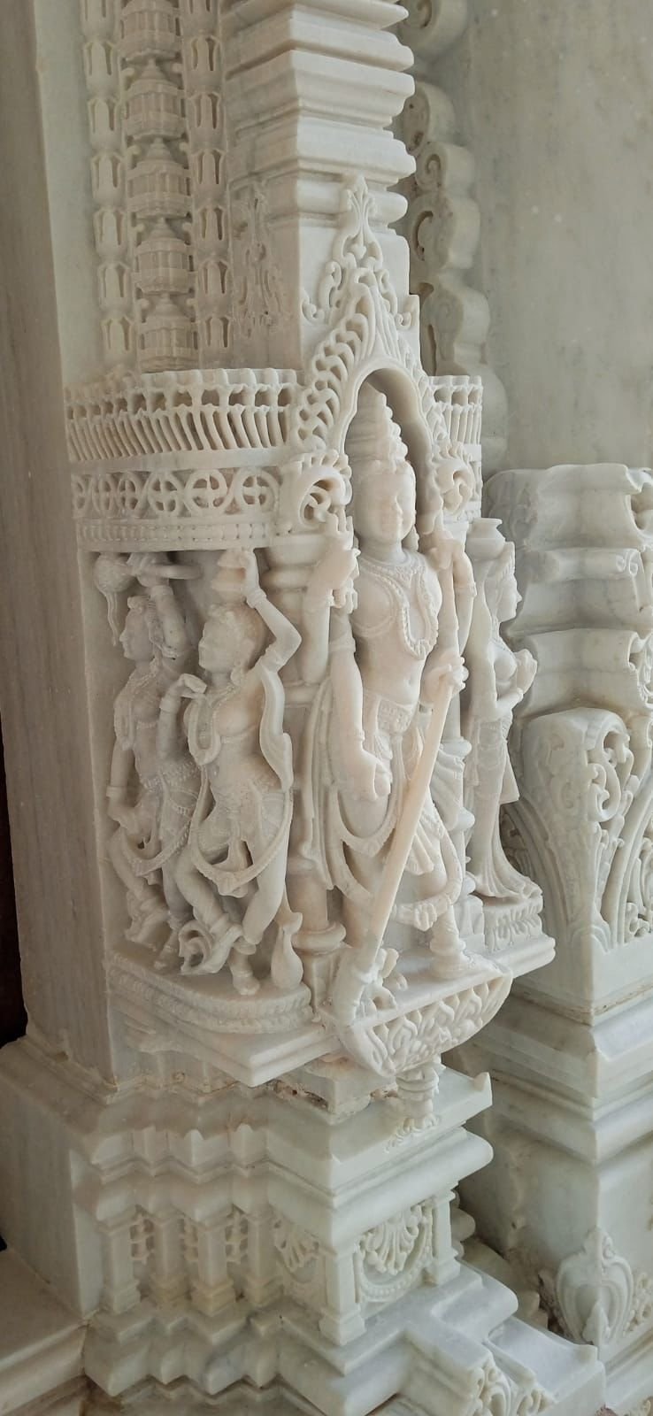 WhatsApp Image 2026-01-21 at 8.44.46 PM (2)