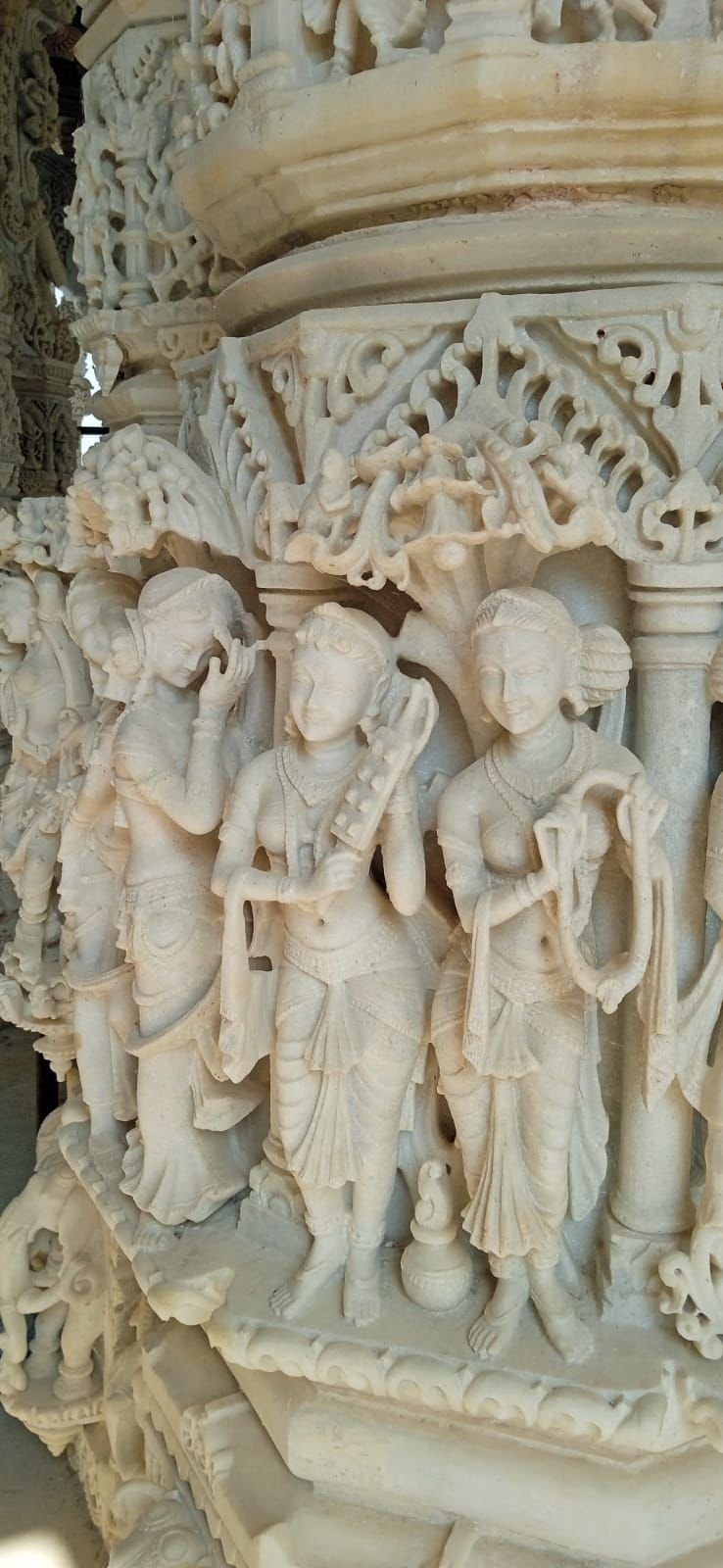 WhatsApp Image 2026-01-21 at 8.44.46 PM