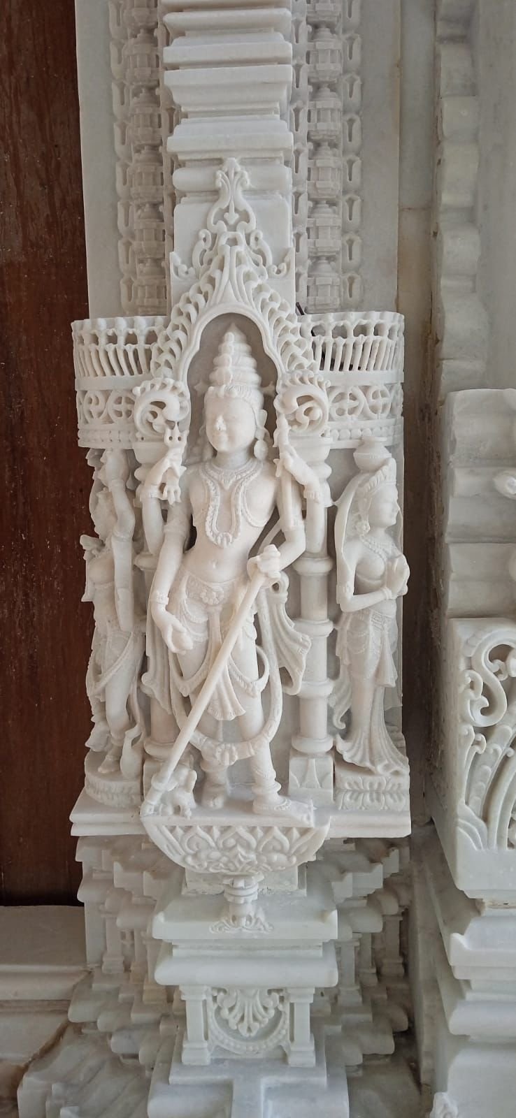 WhatsApp Image 2026-01-21 at 8.44.47 PM (1)