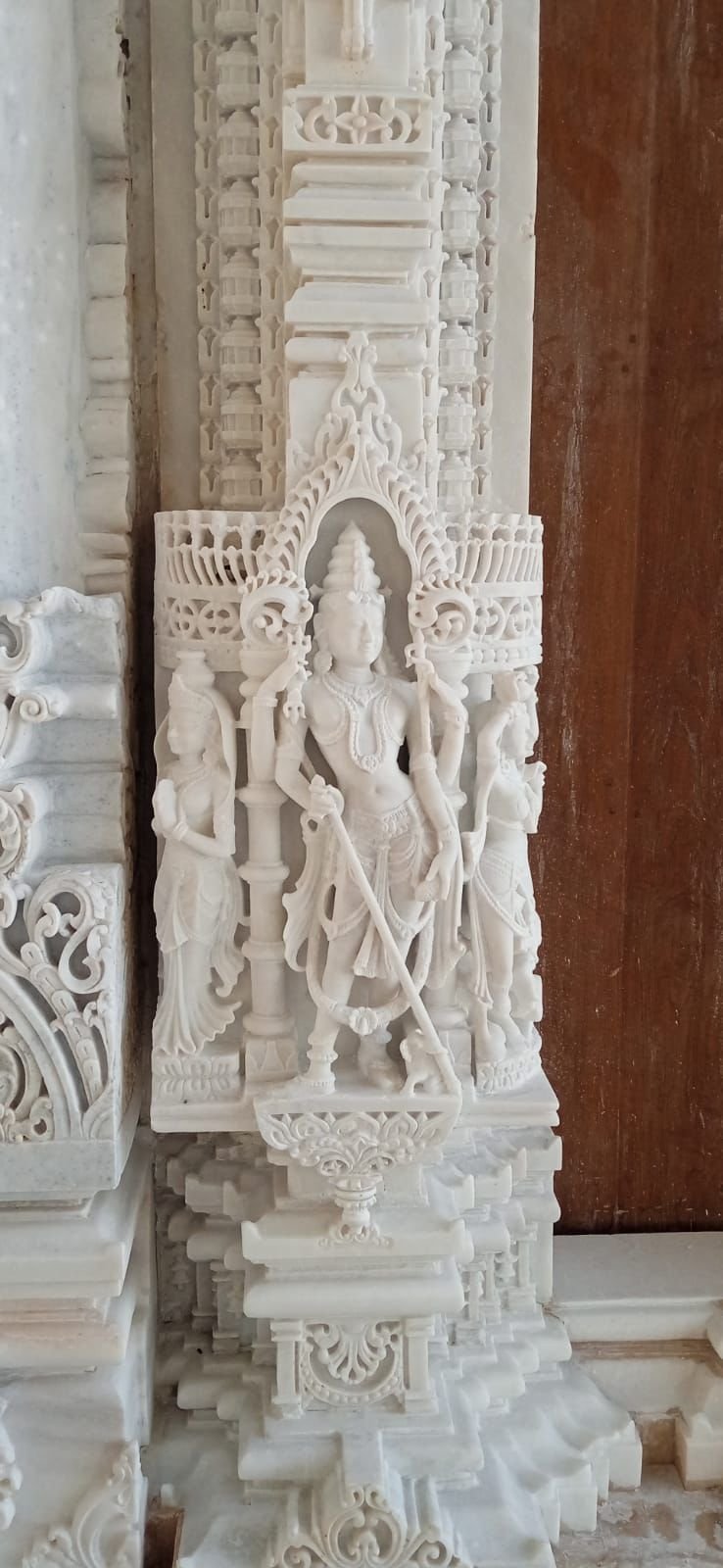 WhatsApp Image 2026-01-21 at 8.44.47 PM (2)