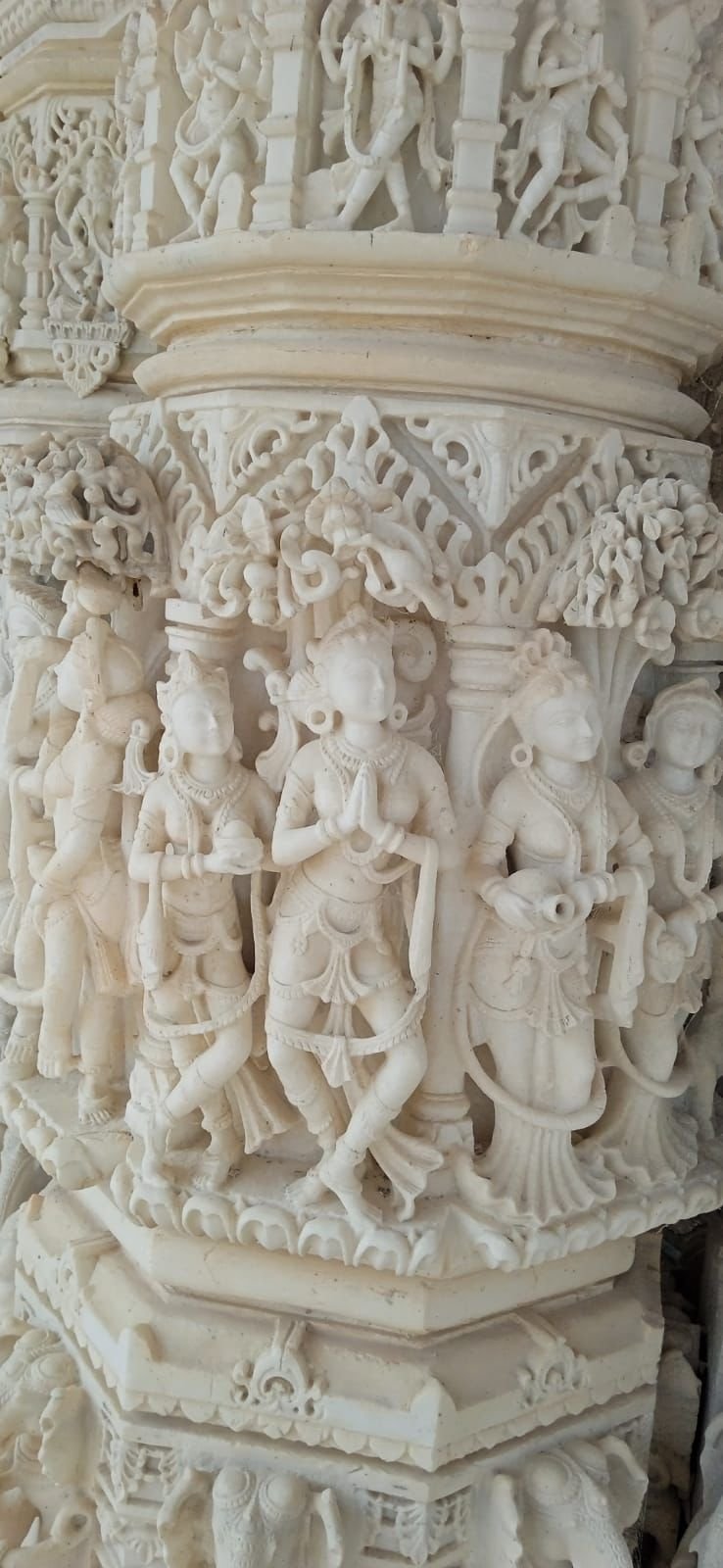 WhatsApp Image 2026-01-21 at 8.44.49 PM (1)