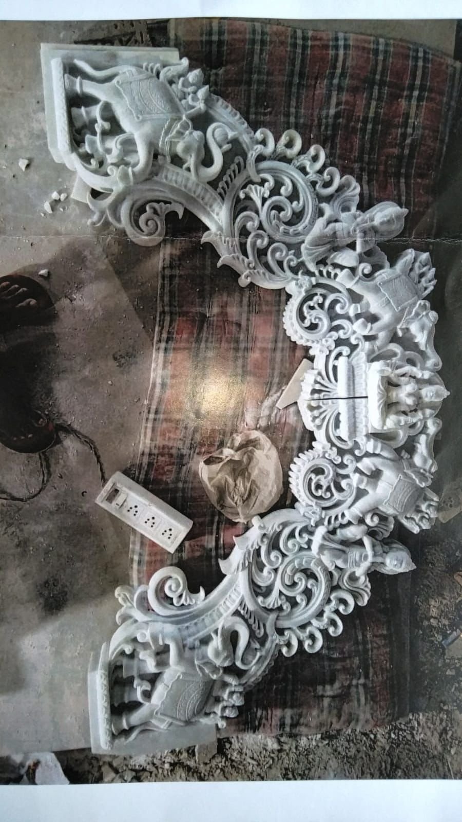 WhatsApp Image 2026-01-21 at 8.44.50 PM