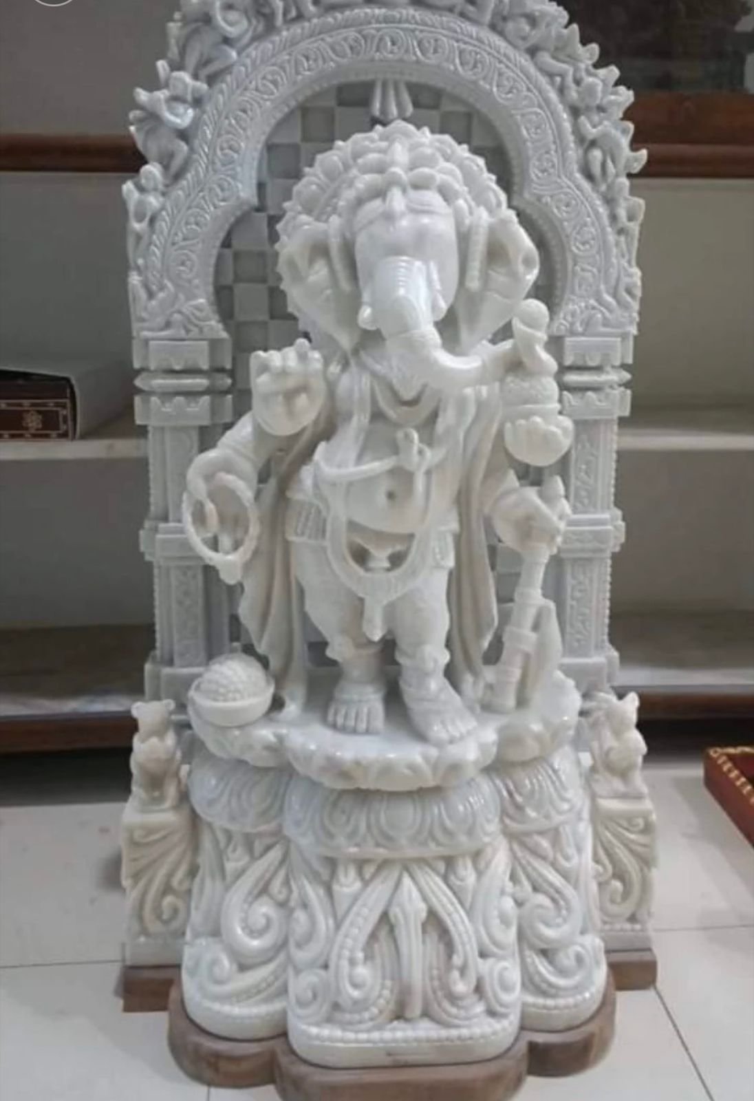 WhatsApp Image 2026-01-21 at 8.47.01 PM