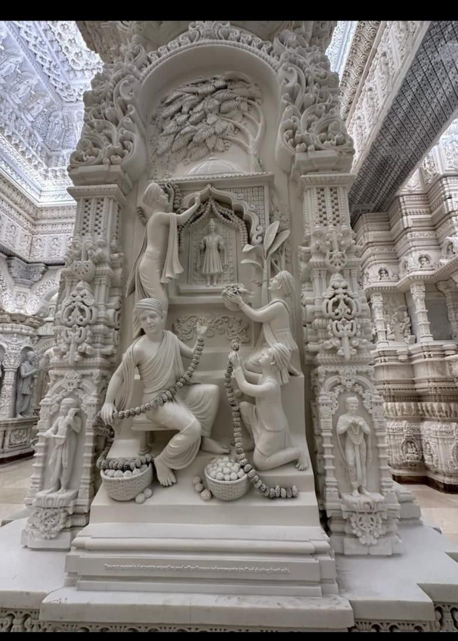 WhatsApp Image 2026-01-21 at 8.47.02 PM (1)