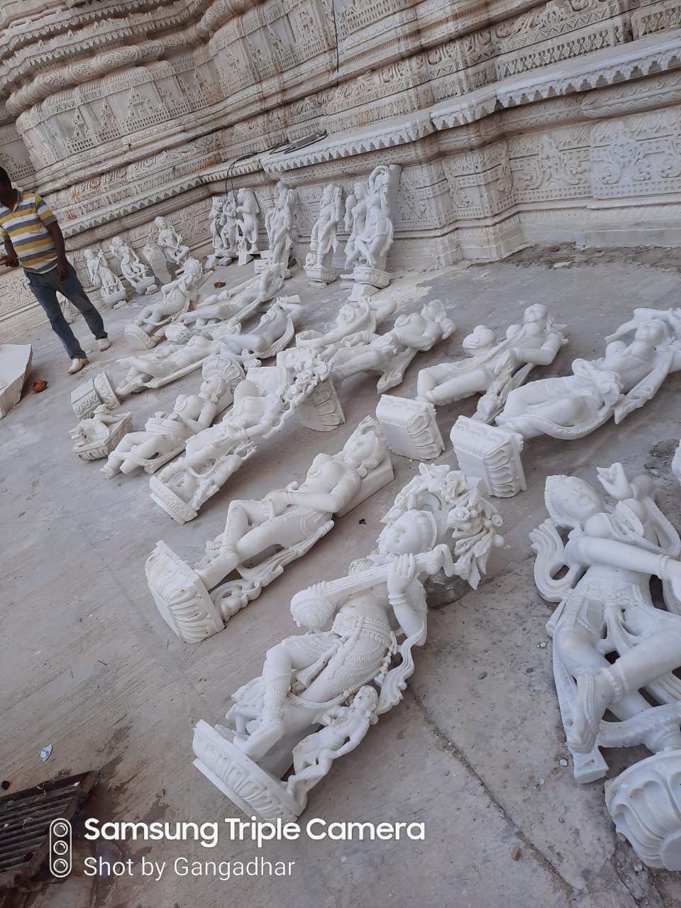 WhatsApp Image 2026-01-21 at 9.06.56 PM (1)