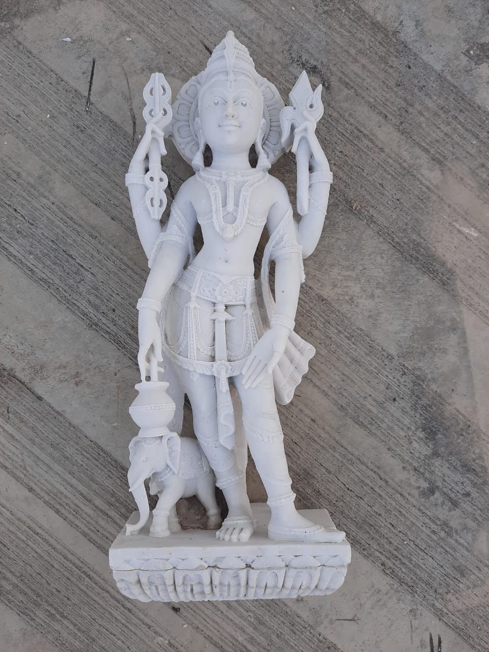 WhatsApp Image 2026-01-21 at 9.06.57 PM (1)