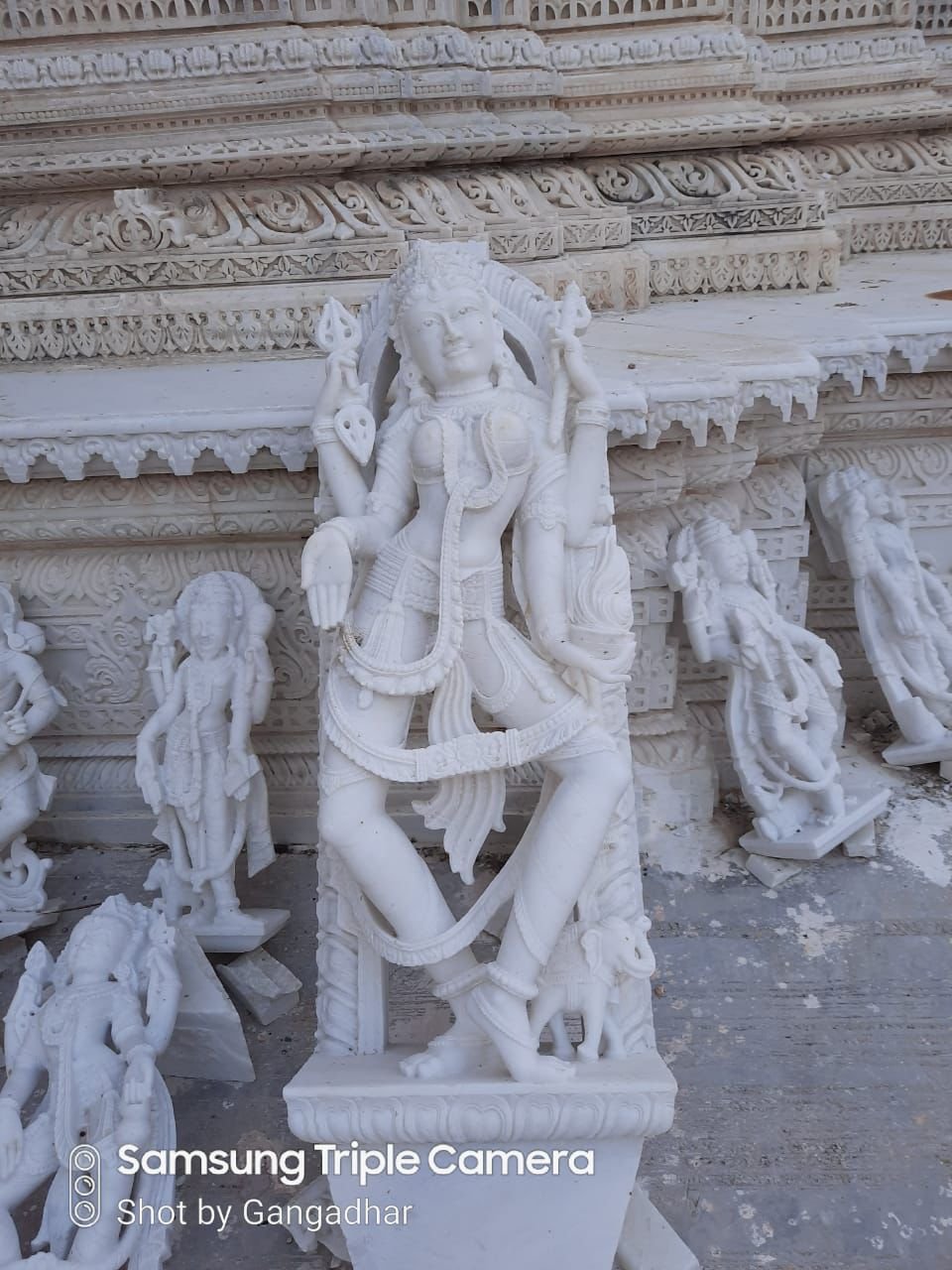 WhatsApp Image 2026-01-21 at 9.06.57 PM (2)