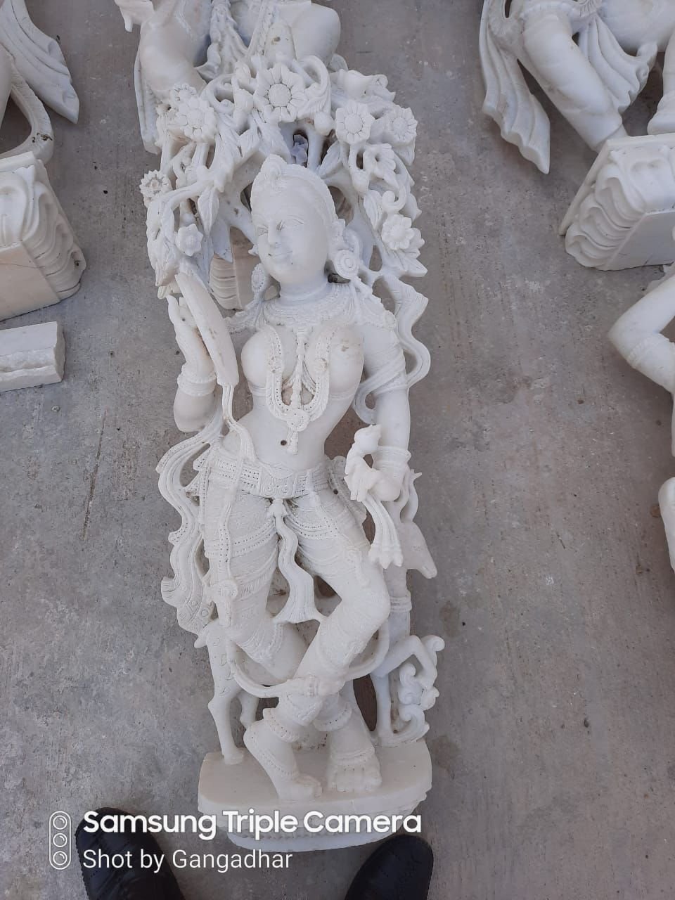 WhatsApp Image 2026-01-21 at 9.06.57 PM (3)