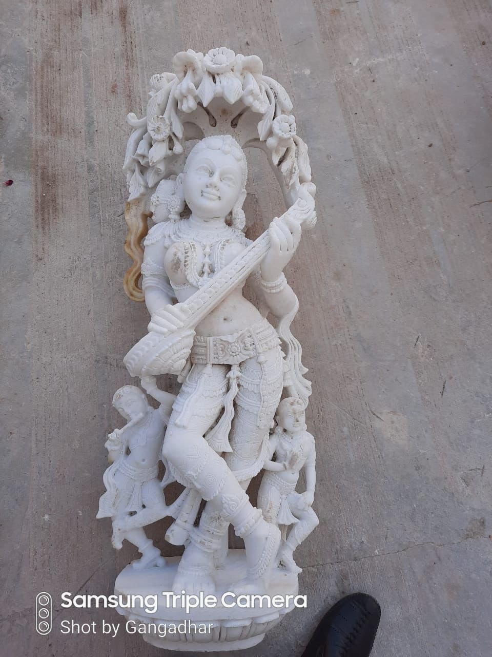 WhatsApp Image 2026-01-21 at 9.06.57 PM