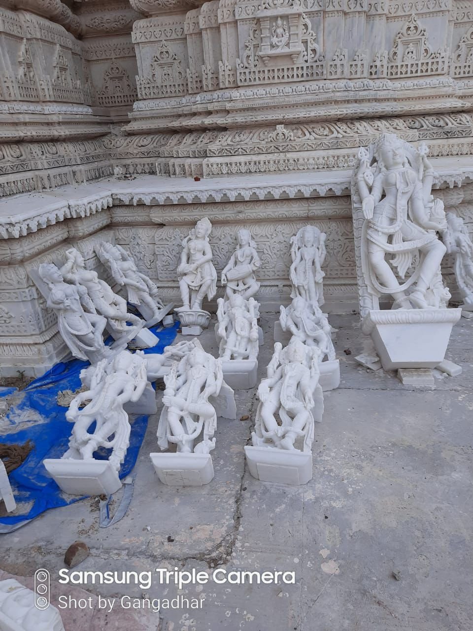 WhatsApp Image 2026-01-21 at 9.06.58 PM (1)