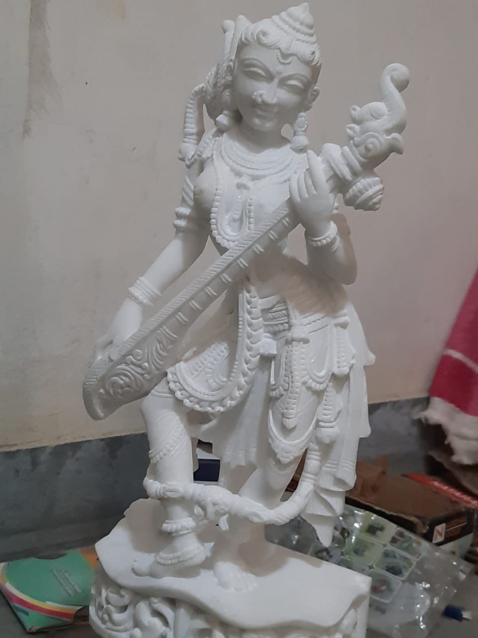 WhatsApp Image 2026-01-21 at 9.06.58 PM (2)