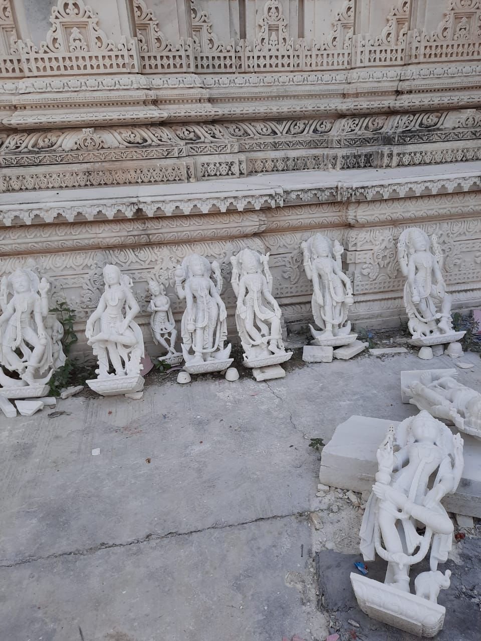 WhatsApp Image 2026-01-21 at 9.06.59 PM (1)