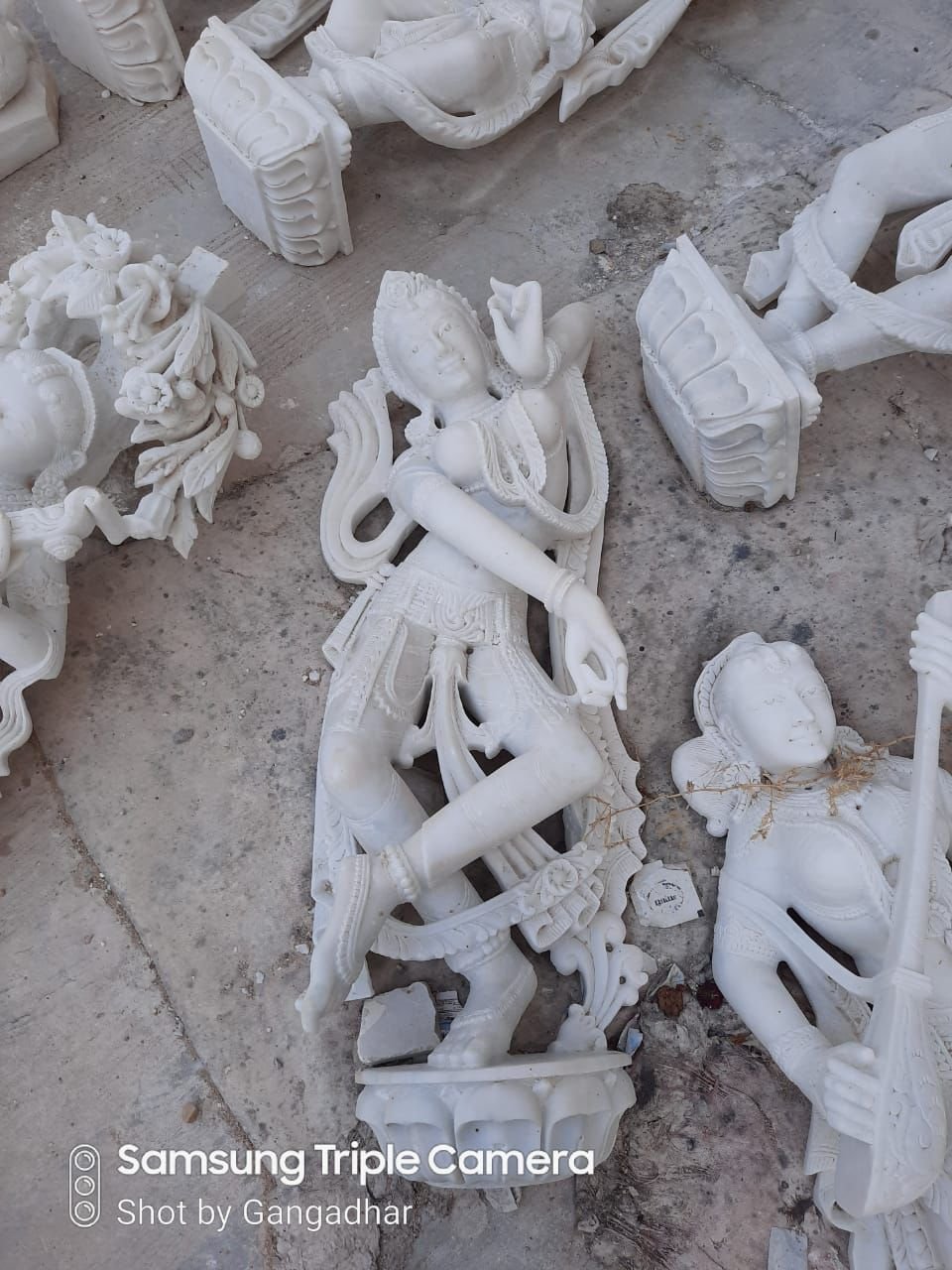 WhatsApp Image 2026-01-21 at 9.06.59 PM (3)