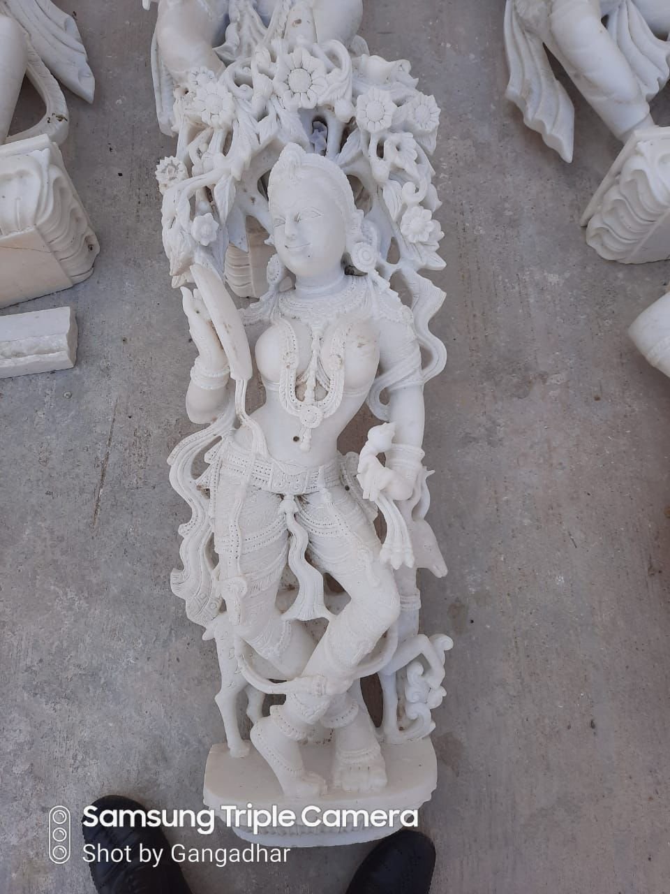 WhatsApp Image 2026-01-21 at 9.06.59 PM