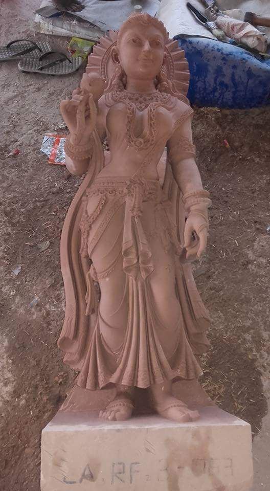 WhatsApp Image 2026-01-21 at 9.09.46 PM (2)