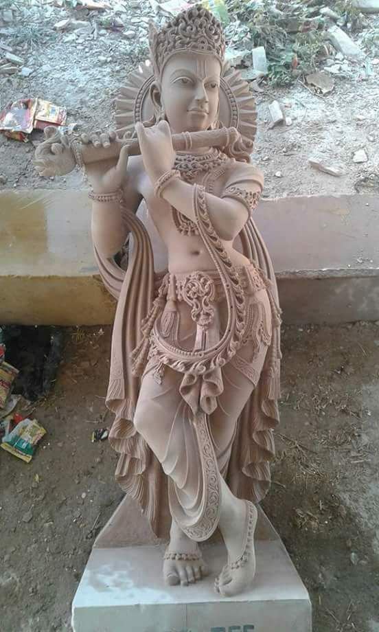 WhatsApp Image 2026-01-21 at 9.09.46 PM