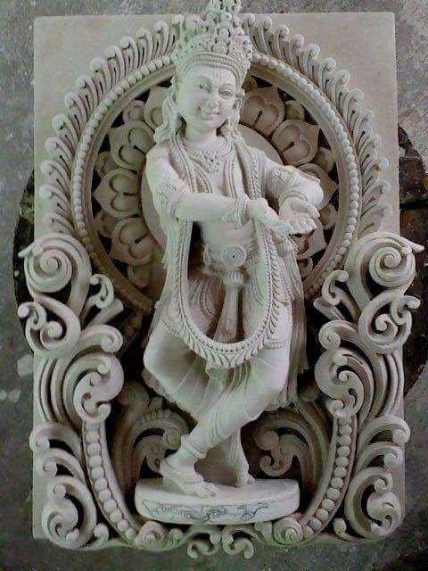 WhatsApp Image 2026-01-21 at 9.09.47 PM (1)