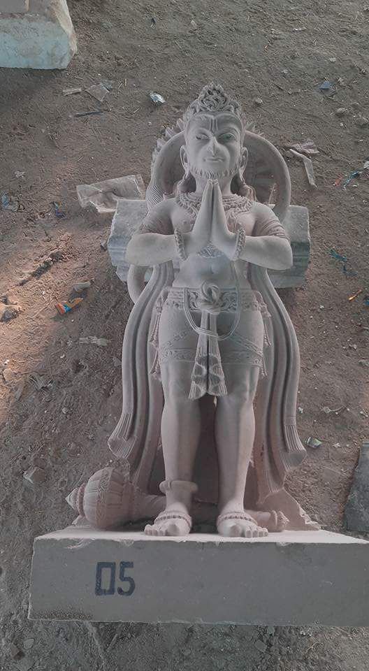 WhatsApp Image 2026-01-21 at 9.09.47 PM (3)