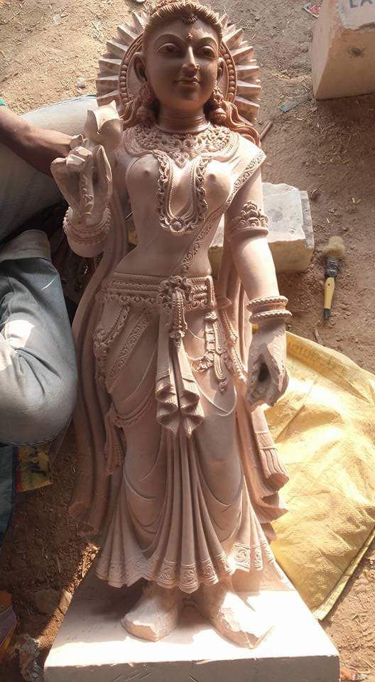 WhatsApp Image 2026-01-21 at 9.09.47 PM