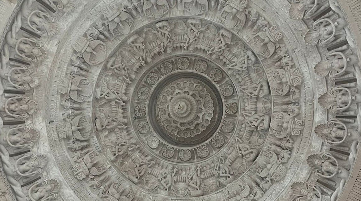 WhatsApp Image 2026-02-26 at 5.36.34 PM