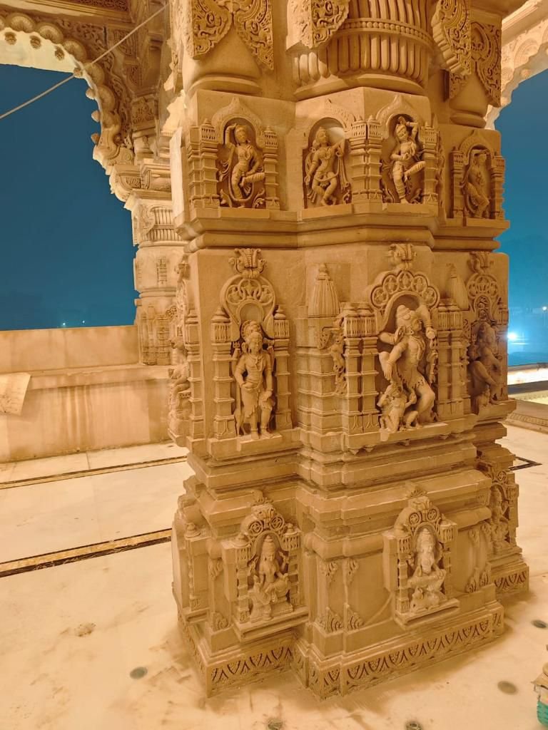 WhatsApp Image 2026-01-21 at 8.43.15 PM (1)