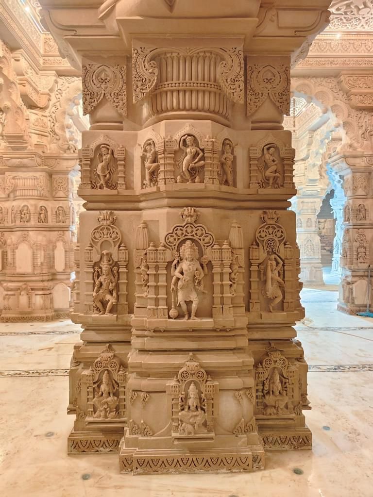 WhatsApp Image 2026-01-21 at 8.43.15 PM (2)