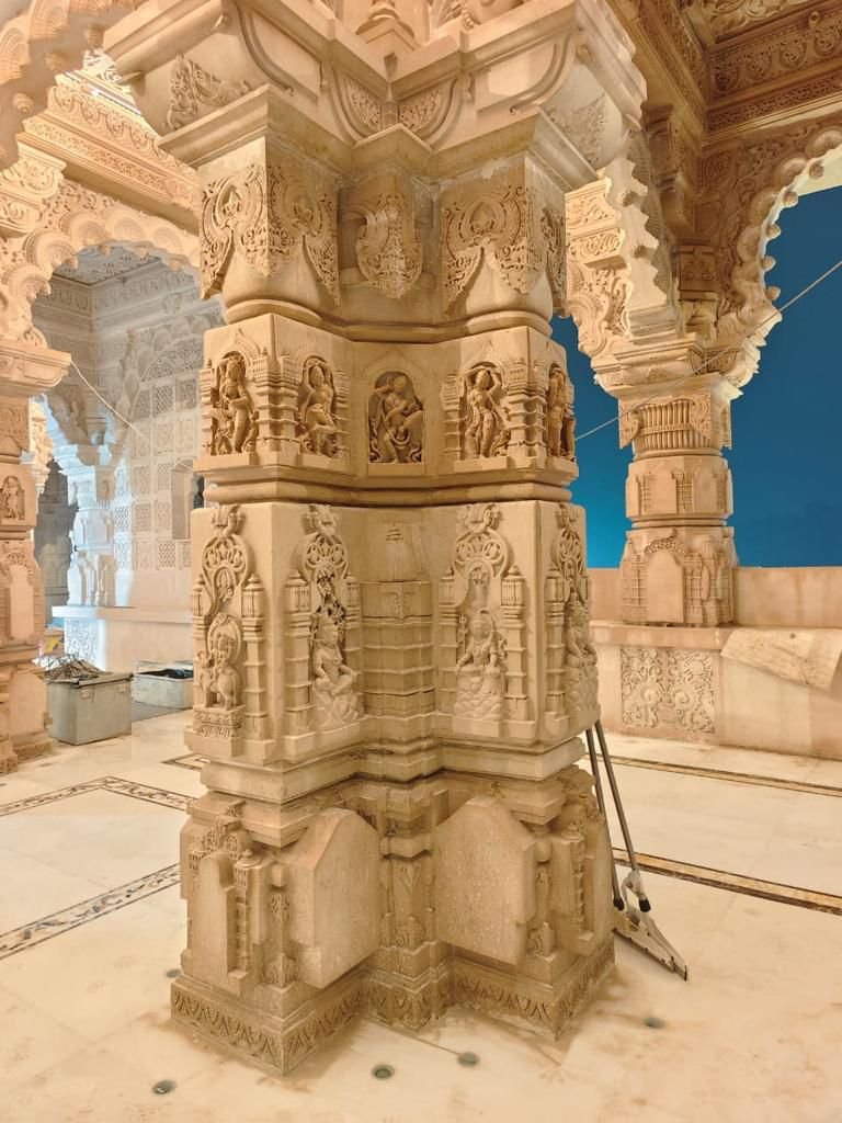 WhatsApp Image 2026-01-21 at 8.43.16 PM (2)