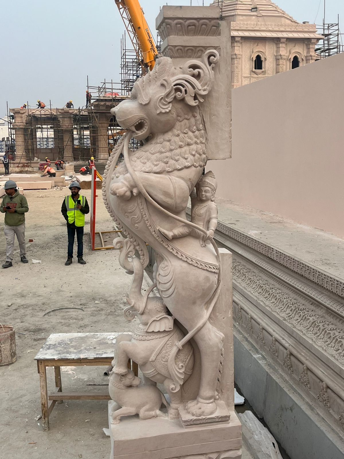 WhatsApp Image 2026-01-21 at 8.43.17 PM (1)