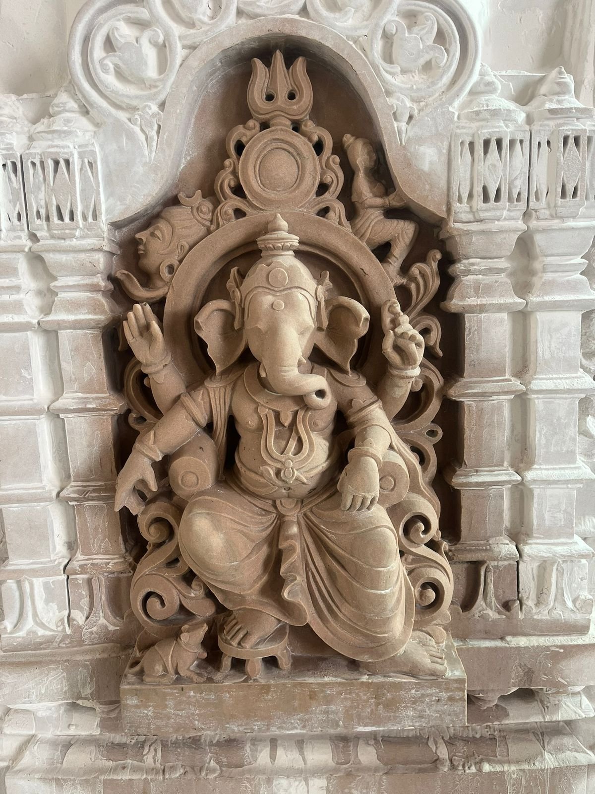 WhatsApp Image 2026-01-21 at 8.43.17 PM (2)