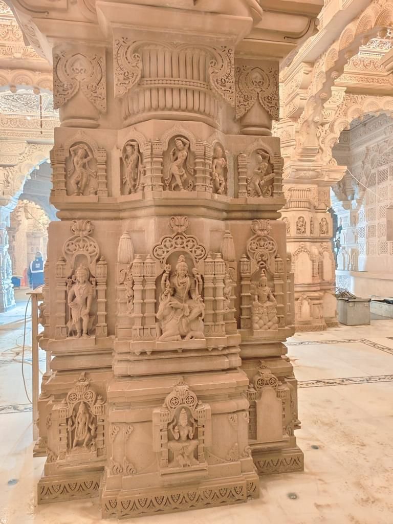 WhatsApp Image 2026-01-21 at 8.43.17 PM