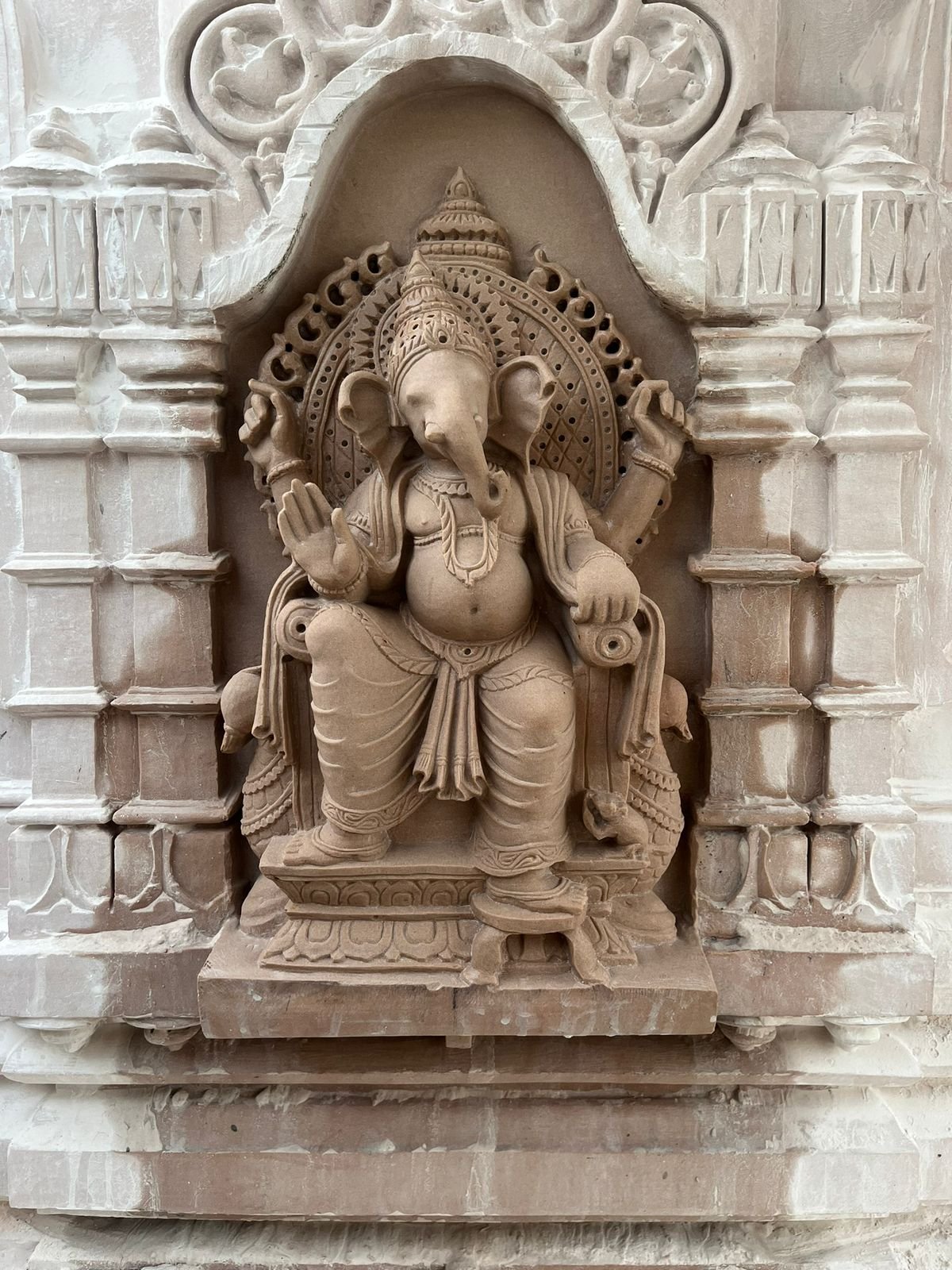 WhatsApp Image 2026-01-21 at 8.43.18 PM (1)