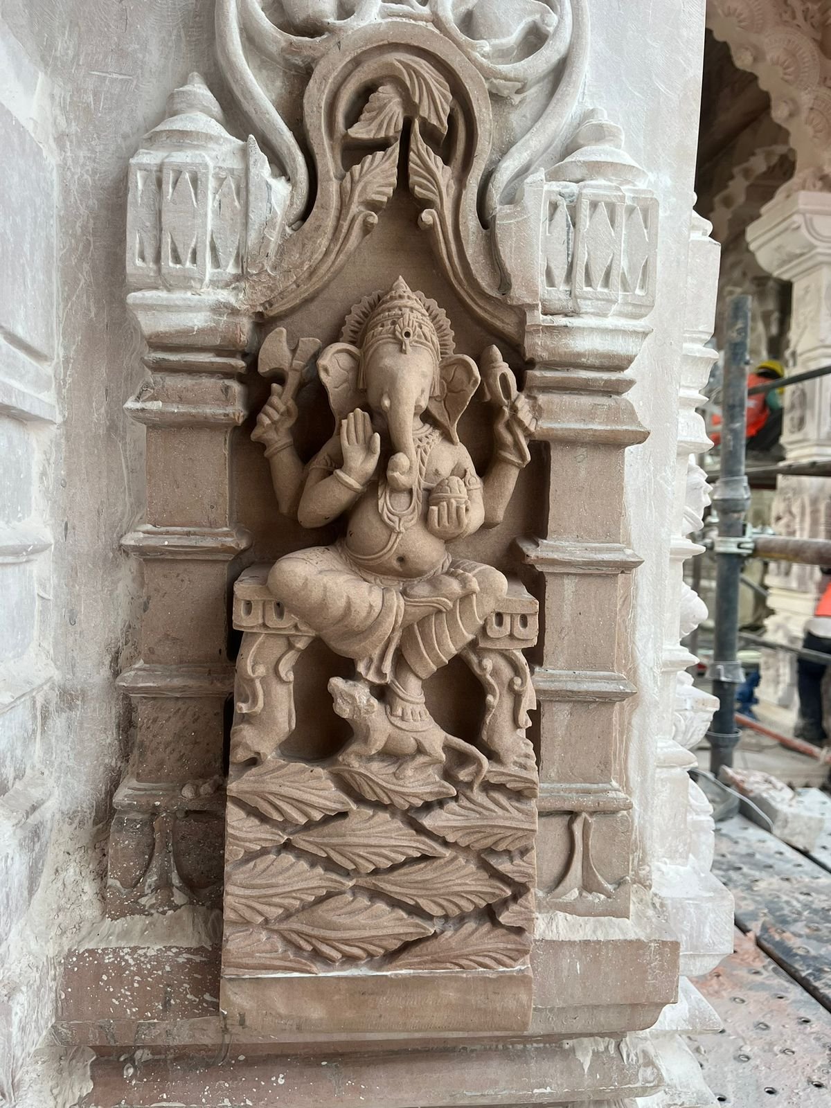 WhatsApp Image 2026-01-21 at 8.43.18 PM (2)