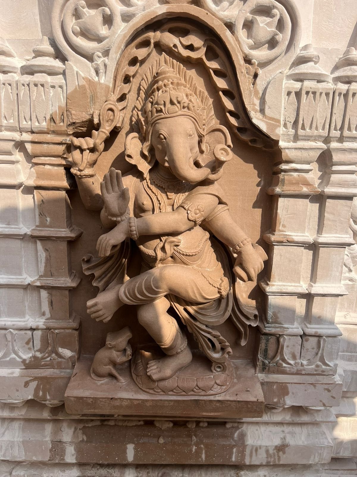 WhatsApp Image 2026-01-21 at 8.43.19 PM (1)