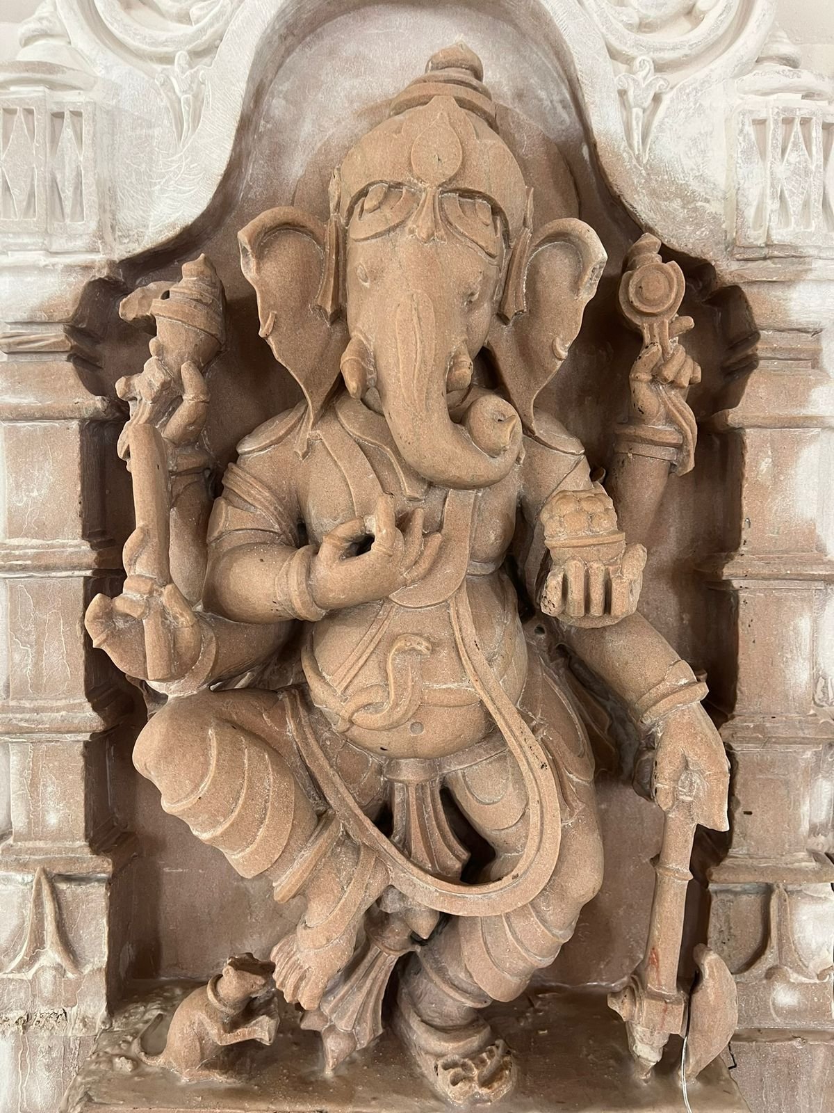 WhatsApp Image 2026-01-21 at 8.43.19 PM (2)