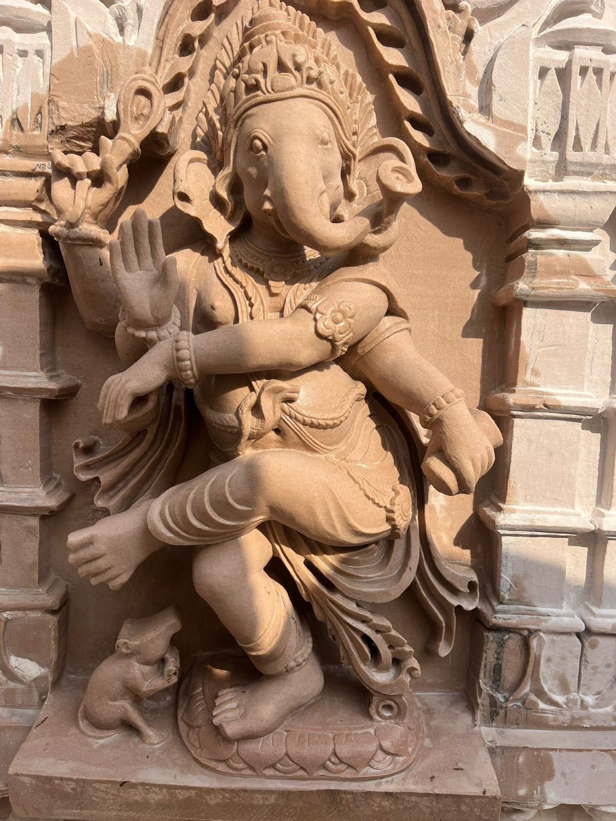 WhatsApp Image 2026-01-21 at 8.43.19 PM