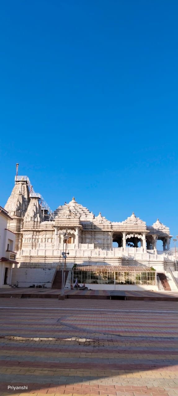 WhatsApp Image 2026-01-21 at 9.18.15 PM